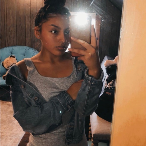 karen_s1
